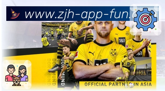 赛程与直播入口