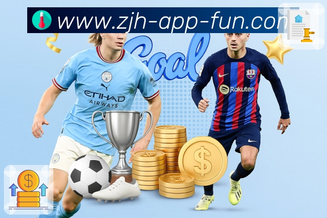 实时比分与事件