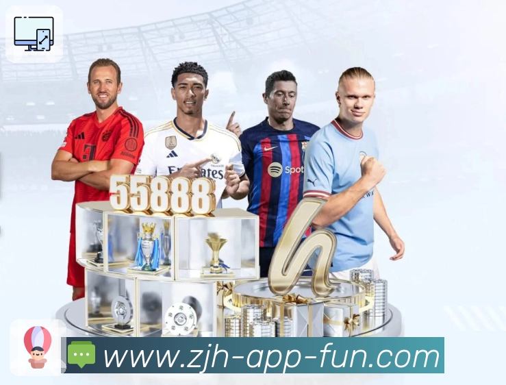 回放与赛后复盘